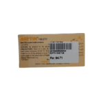 SOFTADINE 10mg