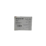 Herbesser SR 180mg