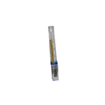 Digital THermometer