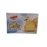 Dawn Plain Cake Large Size