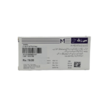 C Zet 10mg