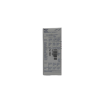 Flagyl 120ml