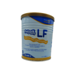 Nutrofil LF
