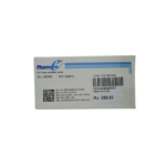 Treatan 4mg