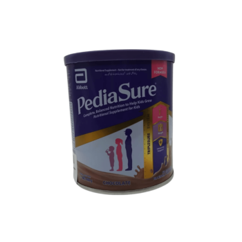 PediaSure