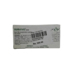 Survive 20mg