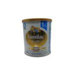 Similac Gold 1
