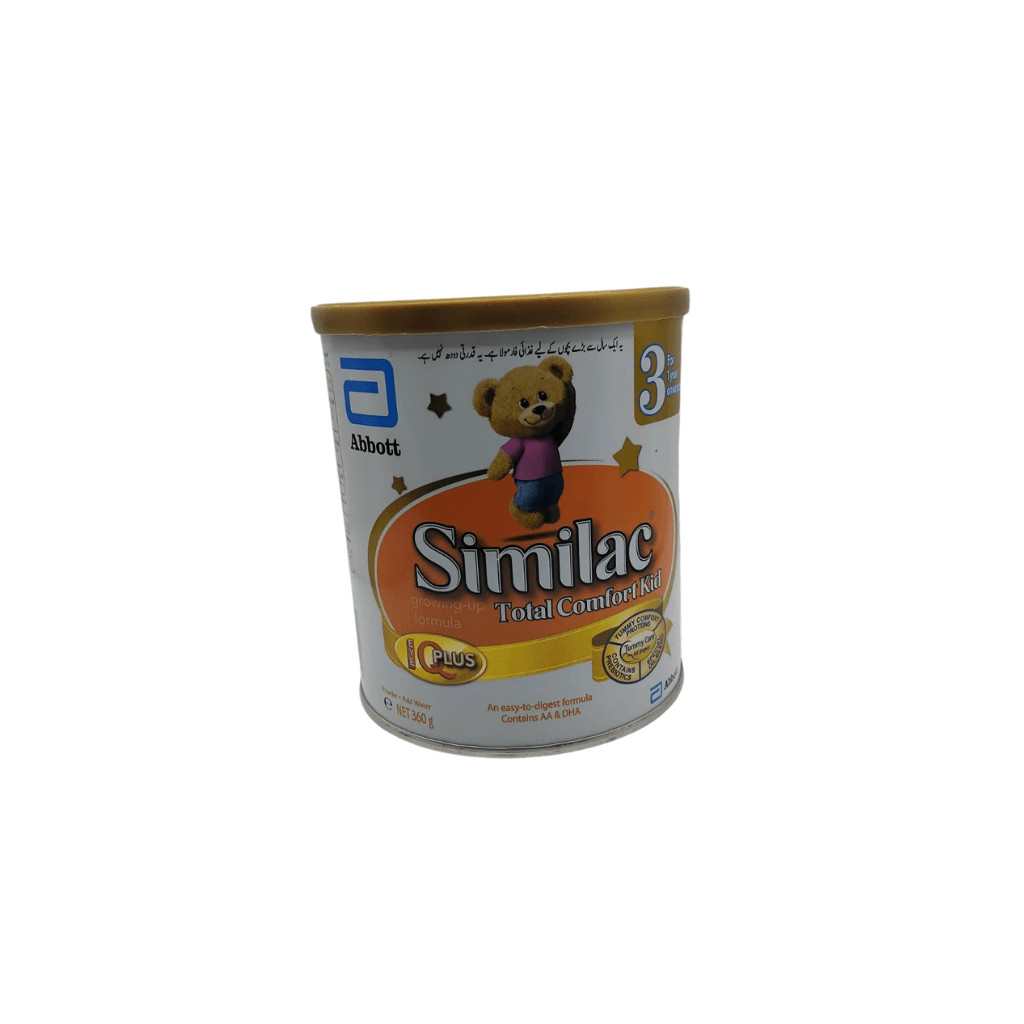 Similac 3 Similac 3