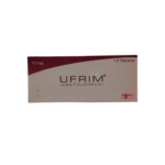 UFRIM 10mg