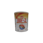 BF-2