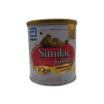 Similac Isomil