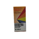 WIZEN 1mg