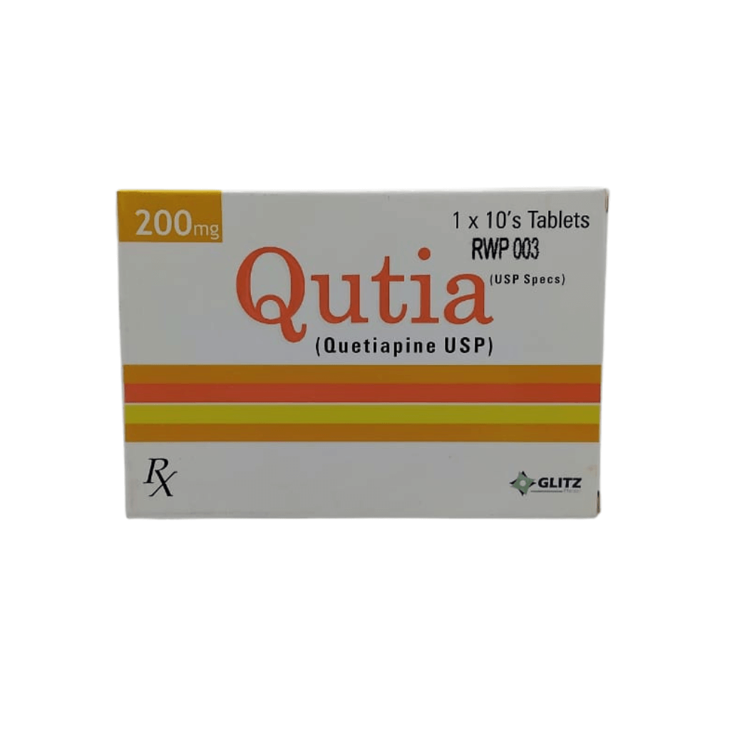 Quita 200mg Quita 200mg