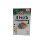 BF Grow 3