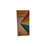 WIZEN 2mg