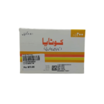 Quita 200mg