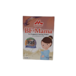 BF-Mama
