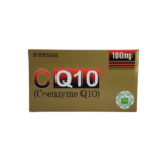 CQ10 100mg