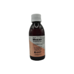 Mexair 120ml