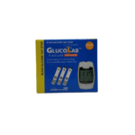 GLUCOLAB
