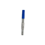 Digital Thermometer