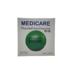 Medicare