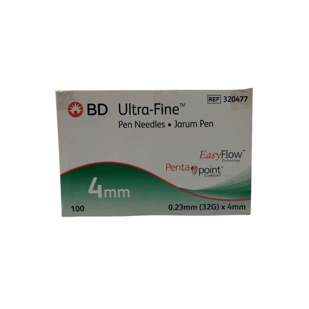 ULTRA-FINE ULTRA-FINE