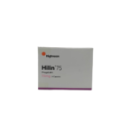 Hilin 75mg (14 Tablets)