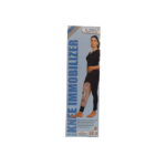 Knee Immobilizer