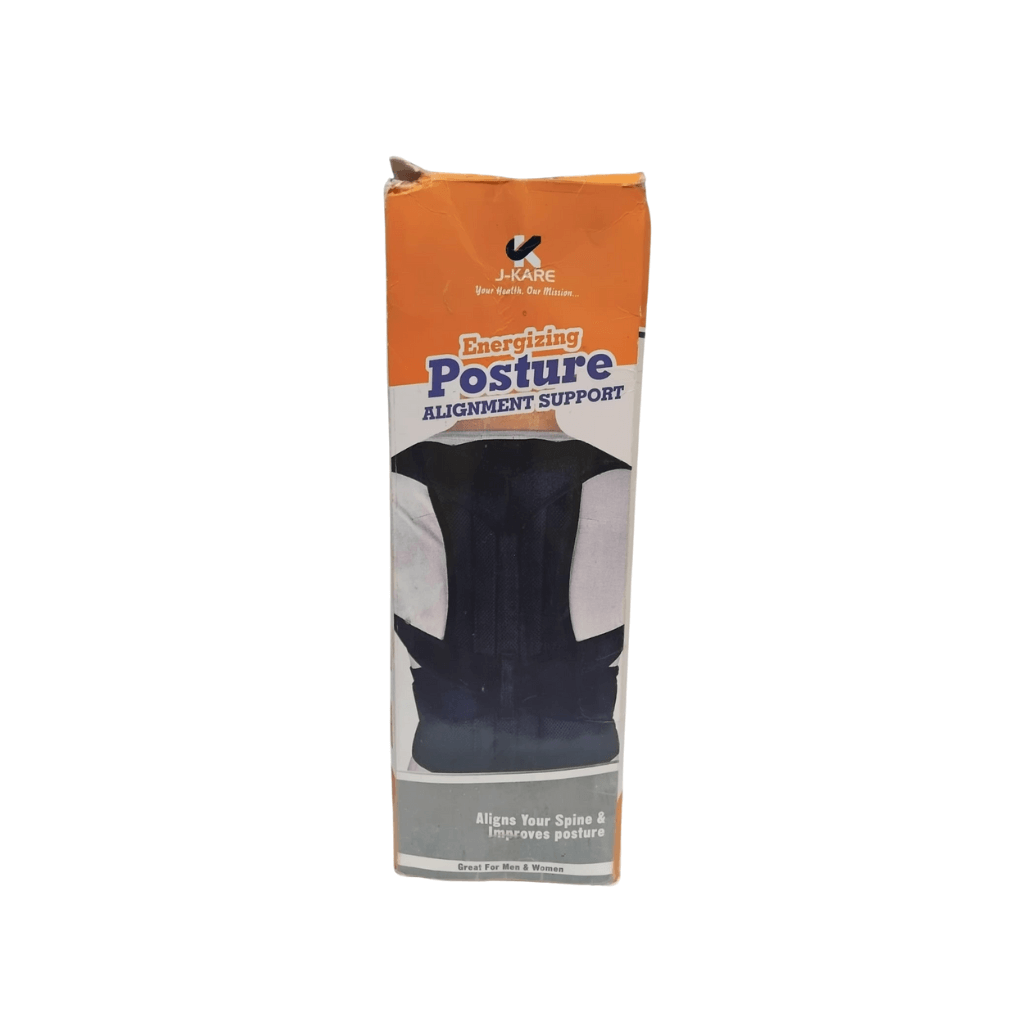 Posture Alignment Support Posture alignment Support