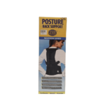 posture back support