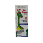 Bio Grow
