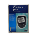 Contour Plus