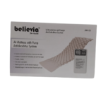Believia Air Mattress