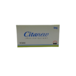 Citanew 5mg