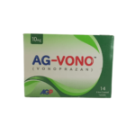 AG-VONO 10mg