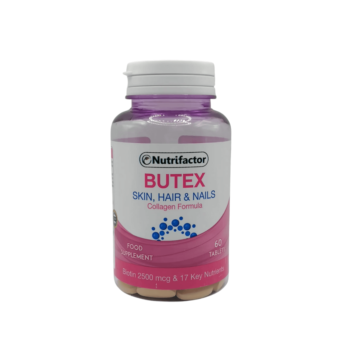 BUTEX