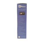 MEDICO HEATING PAD