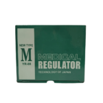 MEDICAL REGULATOR