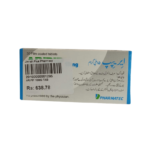 ARIPIP 15mg