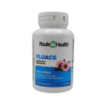 FLUACE
