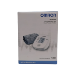 OMRON M1 Basic Automatic Upper Arm BPM