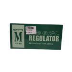 Medical Regulator