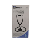 MEDICO CLASSIC CARDIO STETHOSCOPE