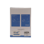 OMRON M1 Basic