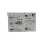 Ertahil-SIT 5mg/100mg