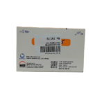 Cravit 250mg