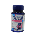 Ducal