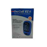On Call EZ II