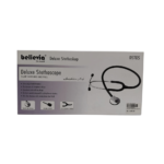 Believia Deluxe Stethoscope
